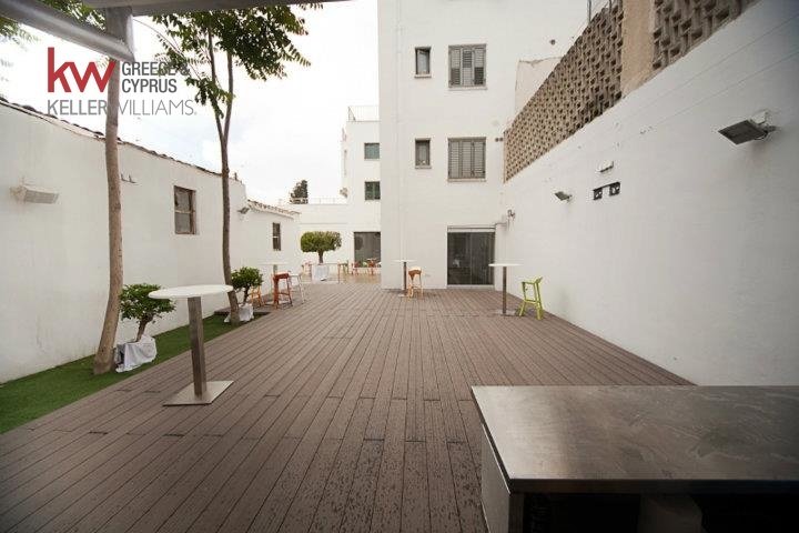 Nicosia City, Cyprus 3 - 17726902