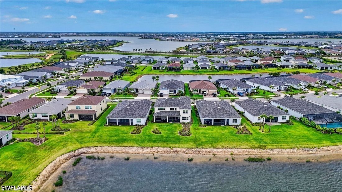 House in Punta Gorda, Florida, United States 5 - 17729323