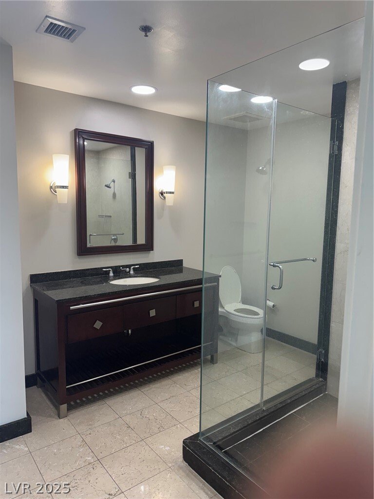 House in Las Vegas, Nevada, United States 5 - 17167314
