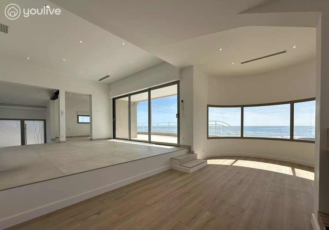 House in France 3 - 15698522