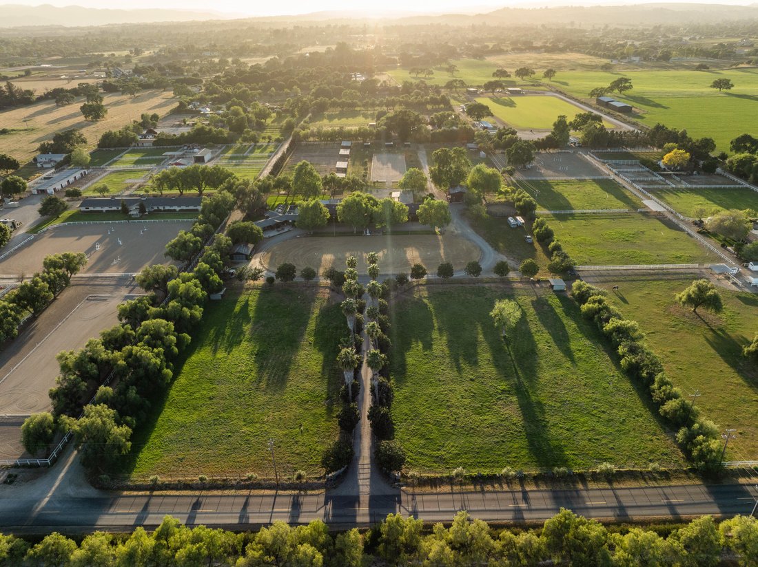 House in Santa Ynez, California, United States 2 - 17729218