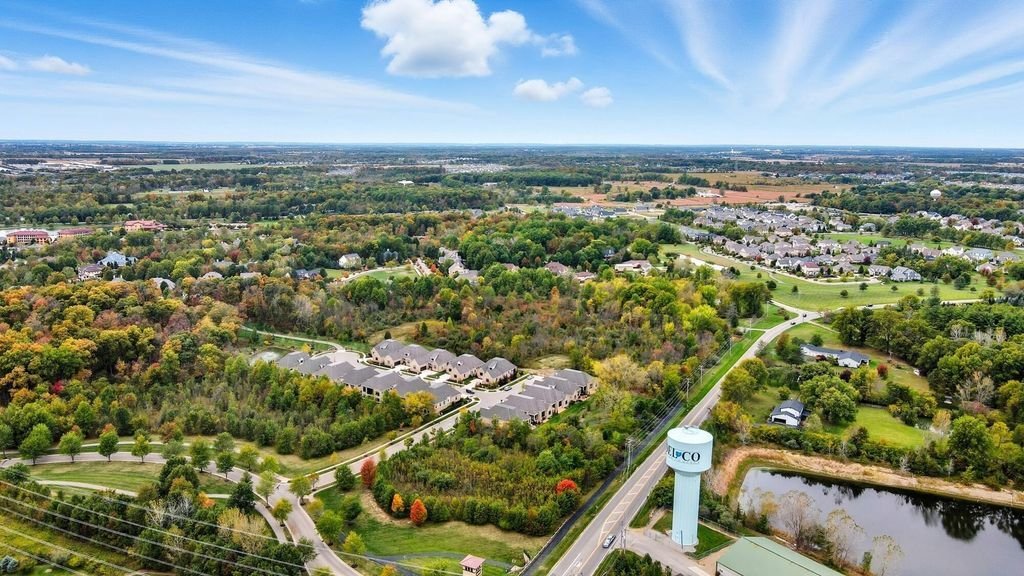 Land in Plain City, Ohio, United States 5 - 17732227