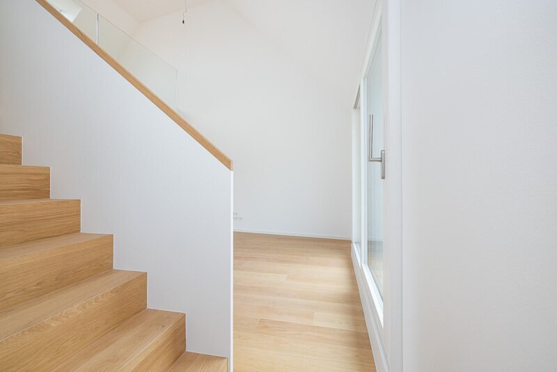 Apartment in Vienna, Wien, Austria 4 - 17728608