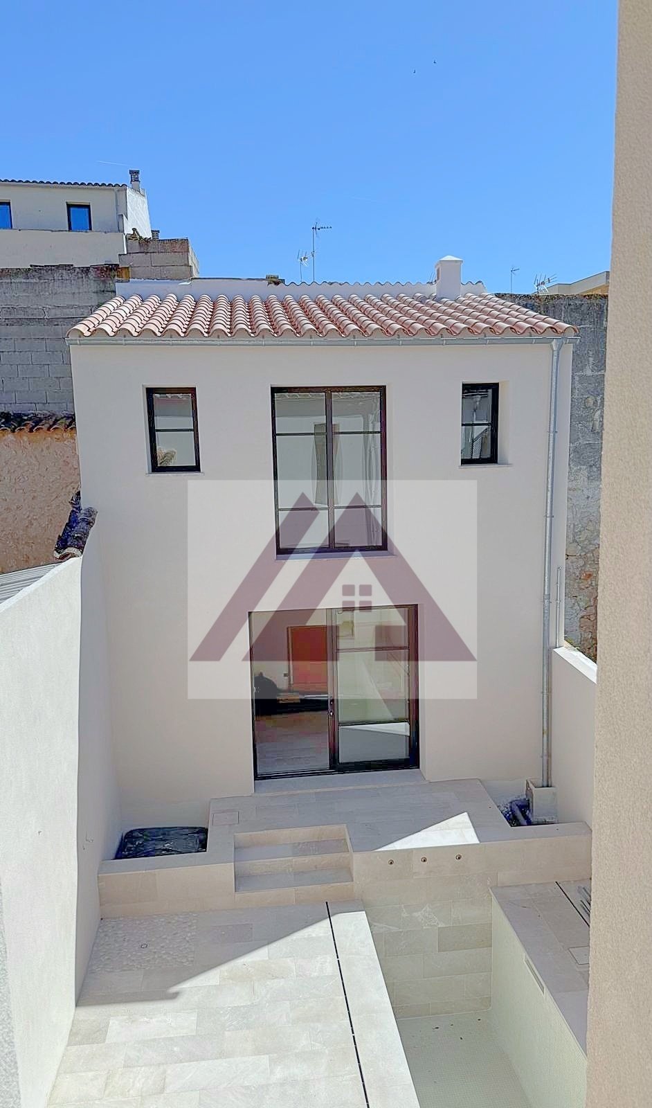 House in Manacor, Balearic Islands, Spain 2 - 17726688