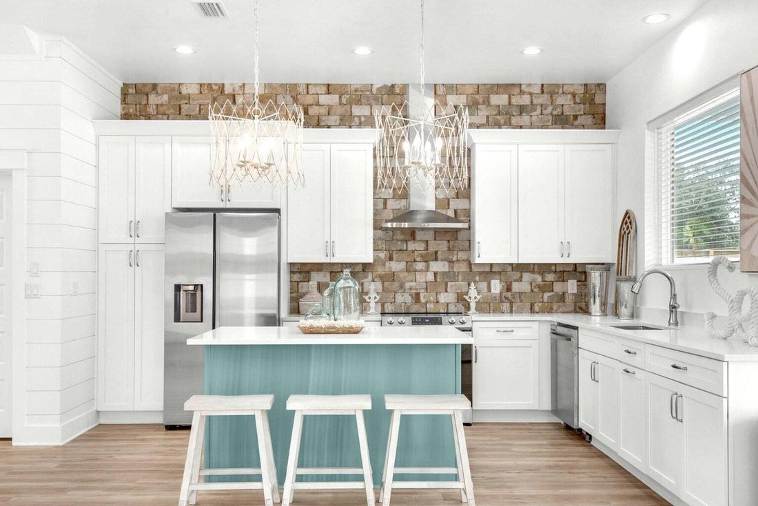 House in Destin, Florida, United States 5 - 17726373