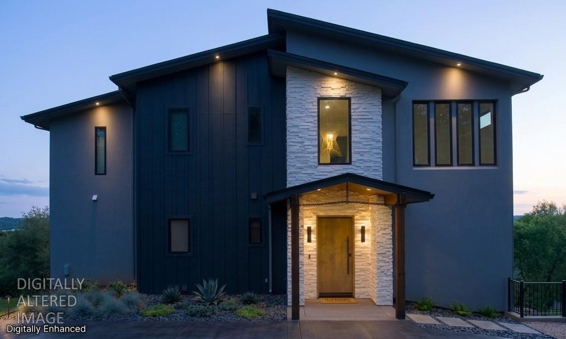 House in Auburn, California, United States 5 - 17729118