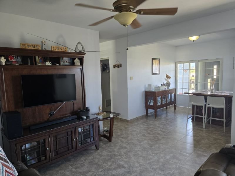 House in Cabo Rojo, Cabo Rojo, Puerto Rico 2 - 17728550