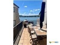 Condo in Horseshoe Bay, Texas, United States 2 - 17726648