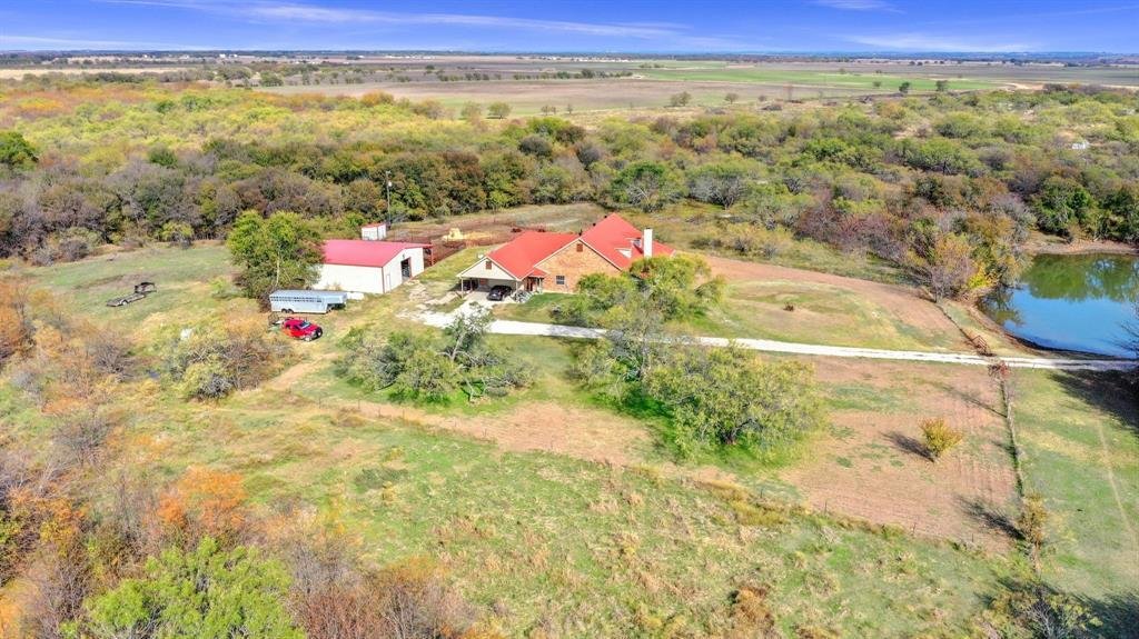 House in Pilot Point, Texas, United States 2 - 17730515