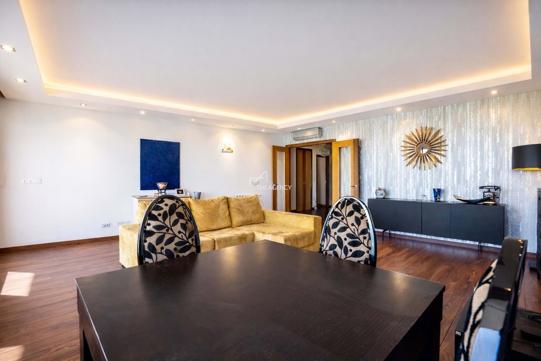 Apartment in Loures, Lisbon, Portugal 5 - 17728759