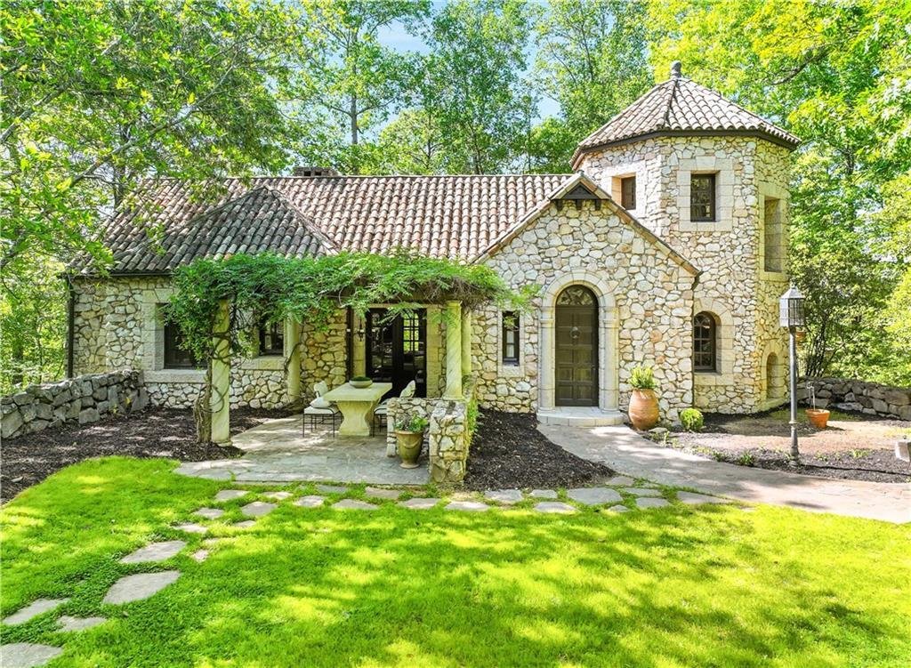 House in Atlanta, Georgia, United States 2 - 16627970