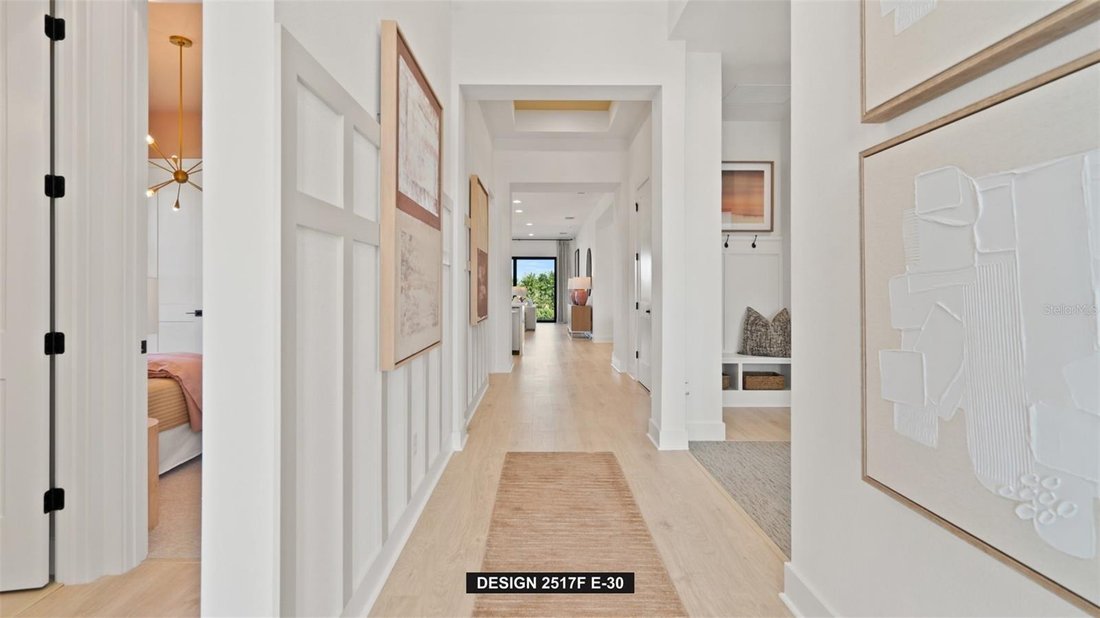 House in Bradenton, Florida, United States 3 - 17729912