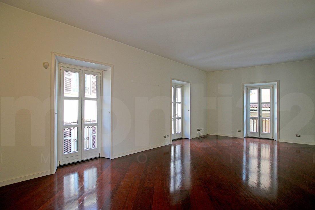 Apartment in Historic Center, Milan, Lombardy 3 - 17726874
