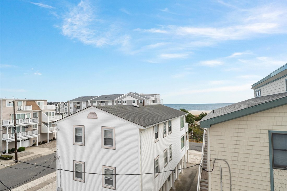 House in Sea Isle City, New Jersey, United States 4 - 17729233