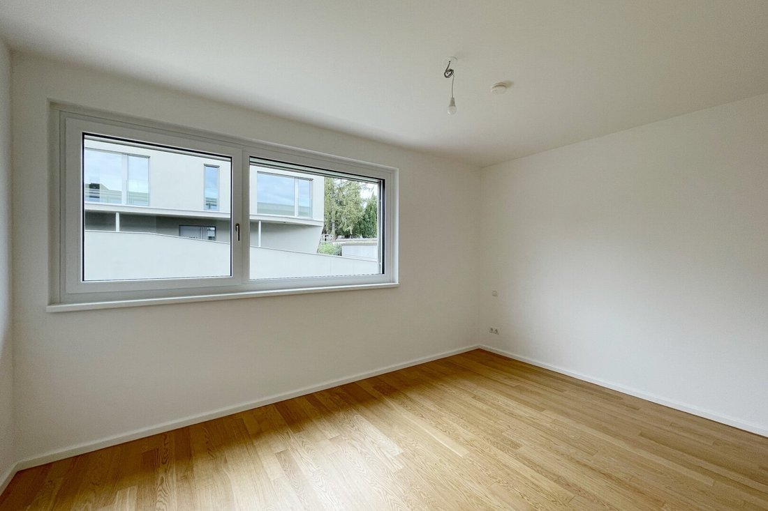 Apartment in Brunn am Gebirge, Lower Austria, Austria 5 - 17728270