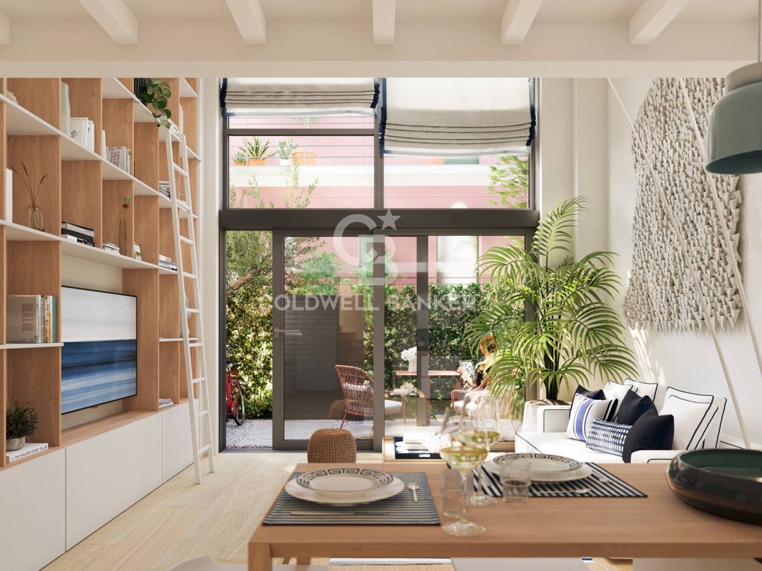Apartment in Center, Santa Margherita Ligure, Liguria 3 - 17732048