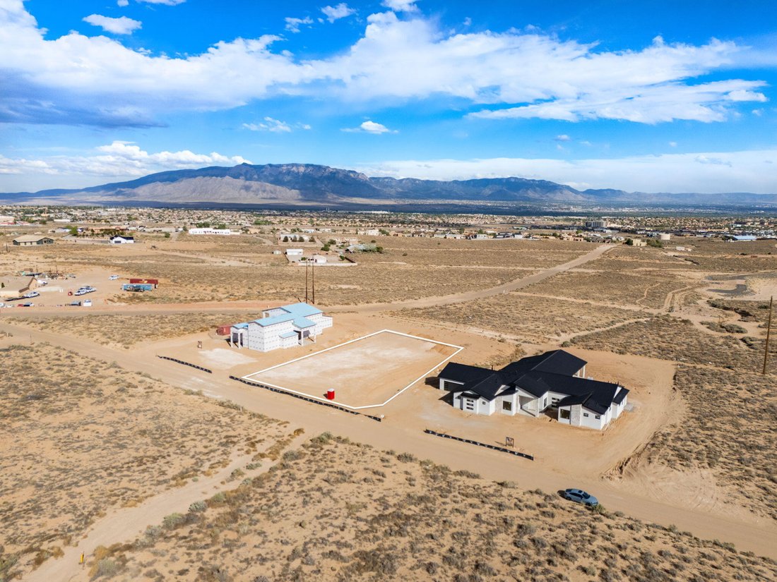 House in Rio Rancho, New Mexico, United States 2 - 17666596