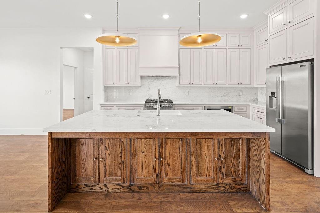 House in Tyler, Texas, United States 5 - 17730456