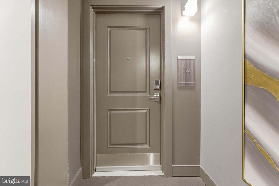 Condo in Fort Washington, Maryland, United States 2 - 17726221