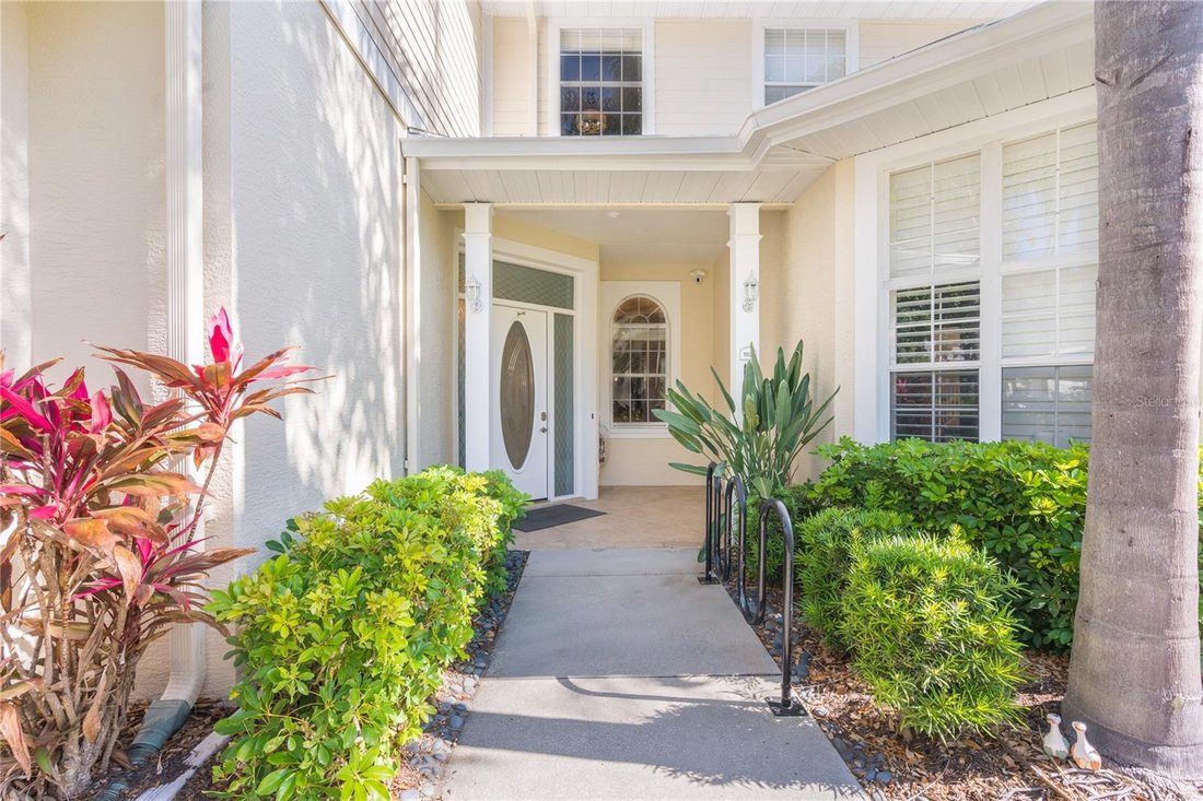Condo in Bradenton, Florida, United States 1 - 17604580