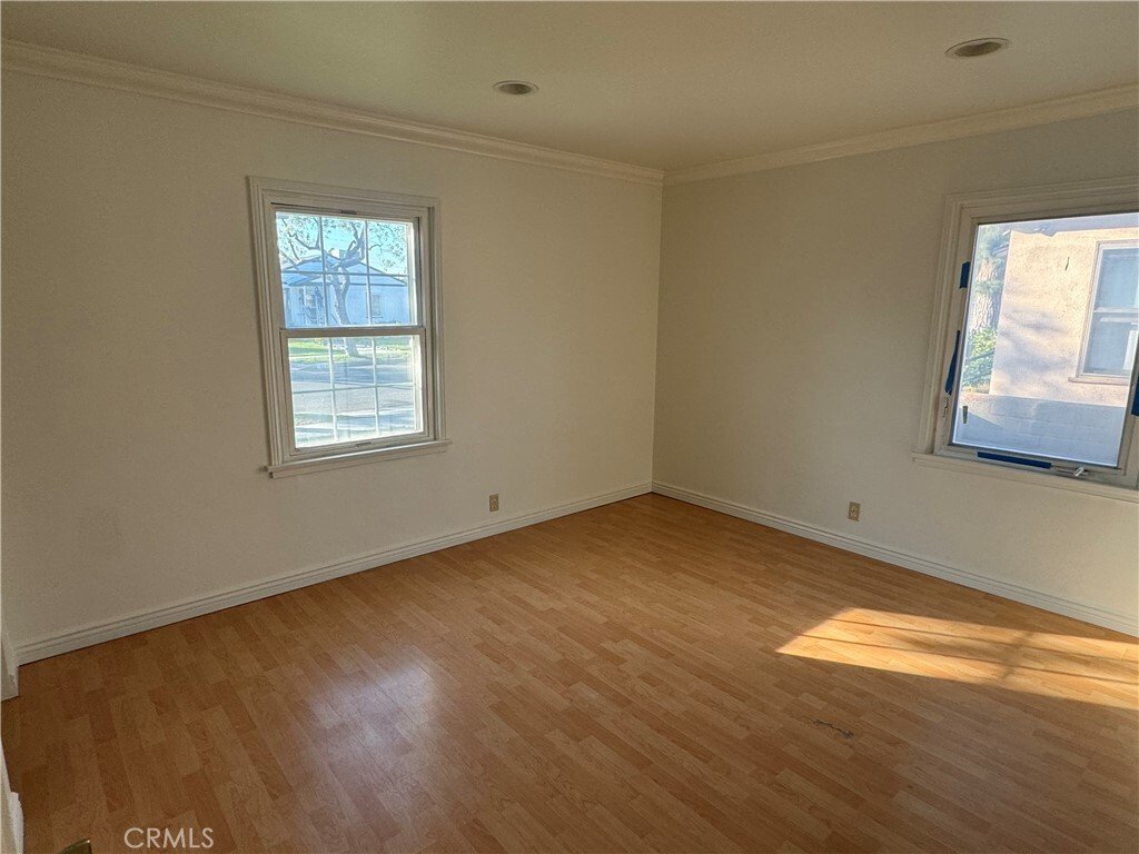 Casa a Burbank, California, Stati Uniti 5 - 17731088
