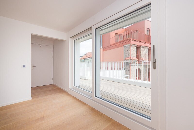 Apartment in Vienna, Wien, Austria 5 - 17728489