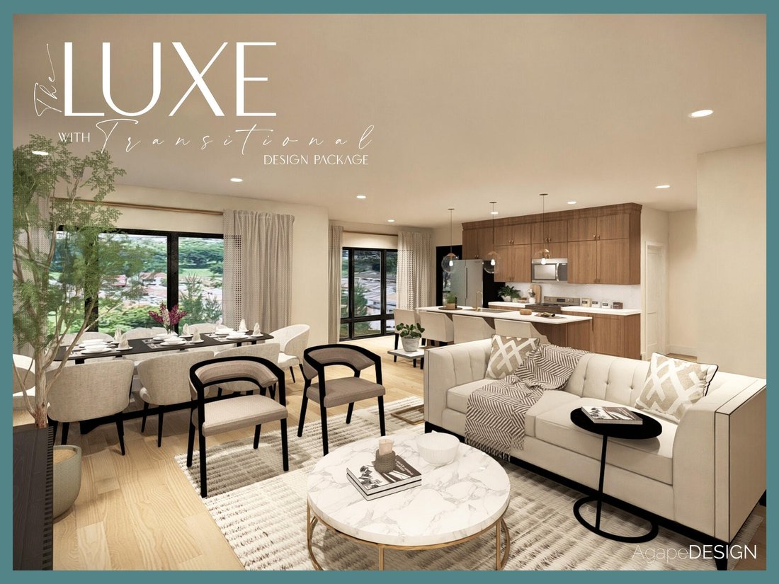 Condo in Chattanooga, Tennessee, United States 3 - 17729154