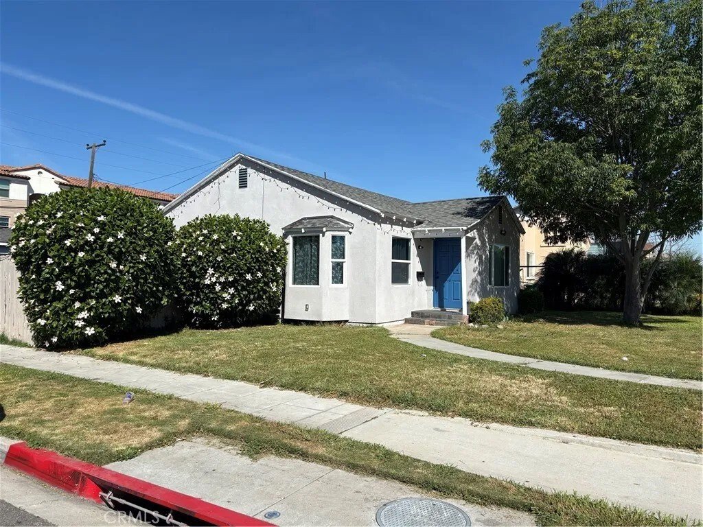 Midway City, California, United States 1 - 17730198