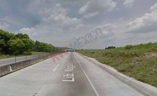 Land in El Arenal, Jalisco, Mexico 1