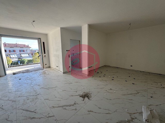 Apartment in San Mauro Pascoli, Emilia-Romagna, Italy 1 - 17731227
