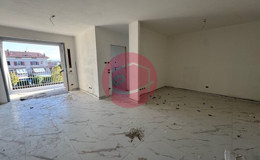 Appartement à San Mauro Pascoli, Émilie-Romagne, Italie 1