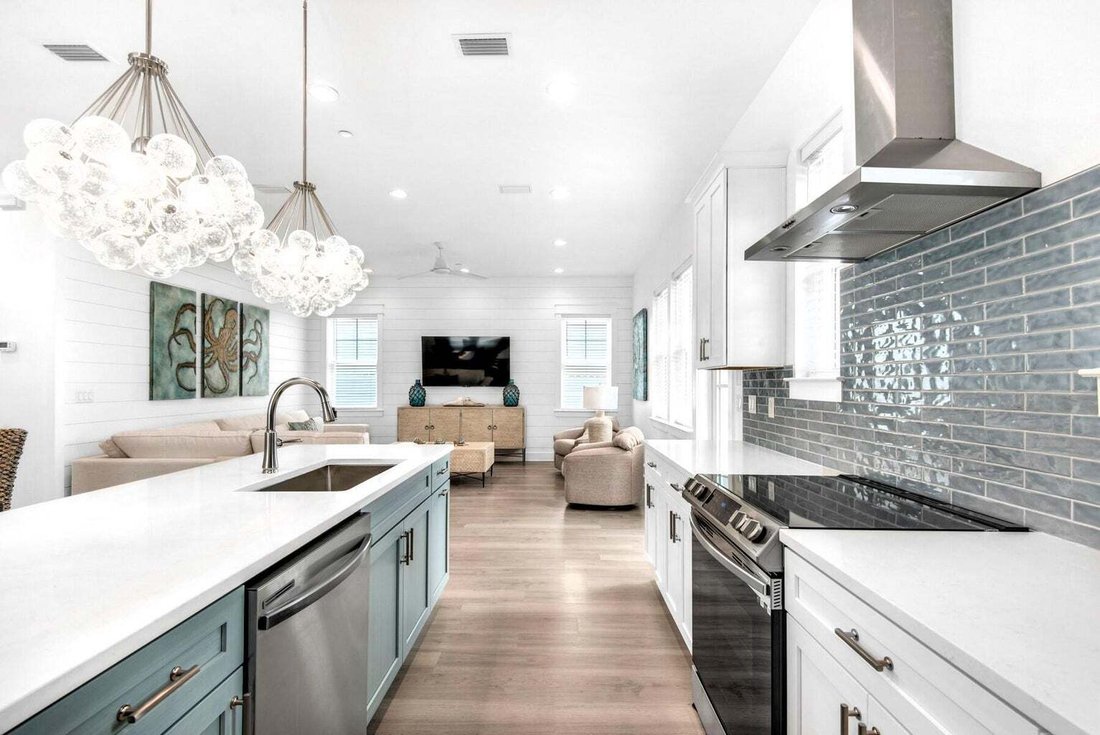 House in Destin, Florida, United States 4 - 17726439