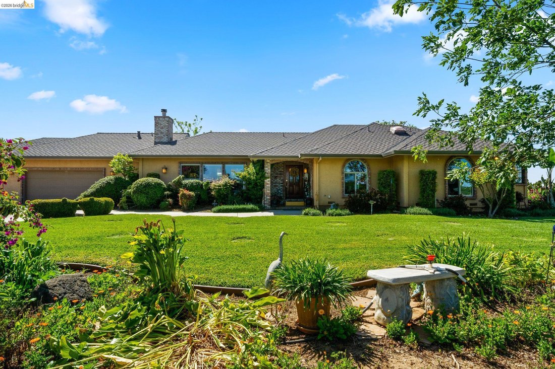 House in Brentwood, California, United States 1 - 17731309