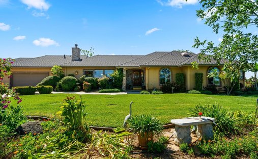House in Brentwood, California, United States 1
