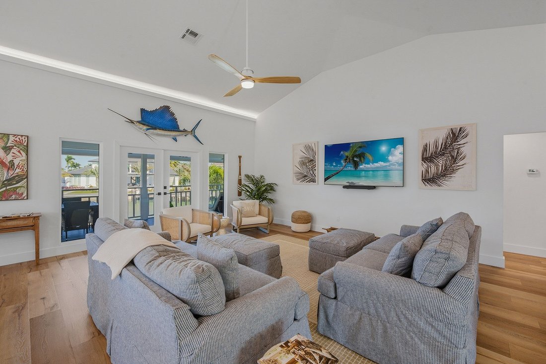 House in Marco Island, Florida, United States 3 - 17234346