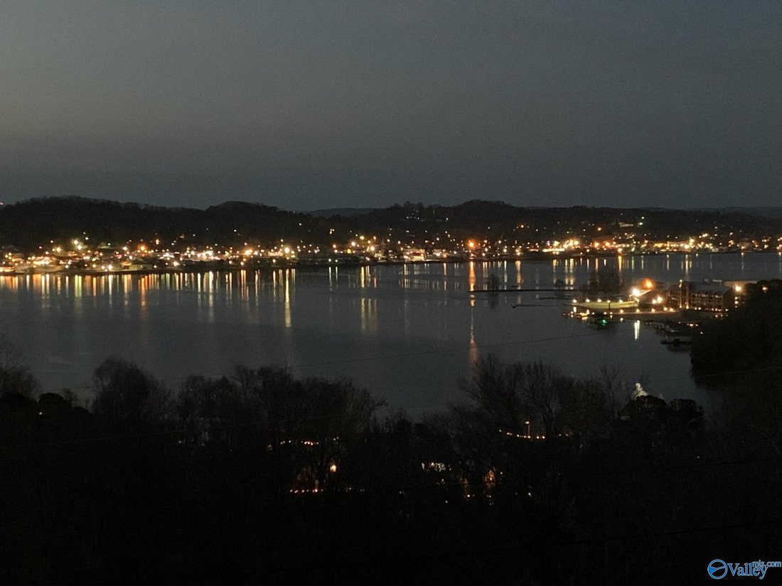 House in Guntersville, Alabama, United States 4 - 17681585