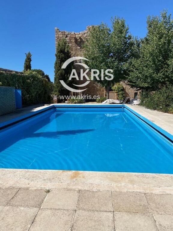House in Mazarambroz, Castile-La Mancha, Spain 5 - 17729493