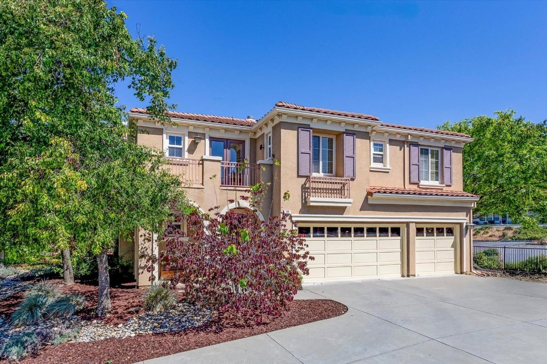 House in Milpitas, California, United States 2 - 17731369