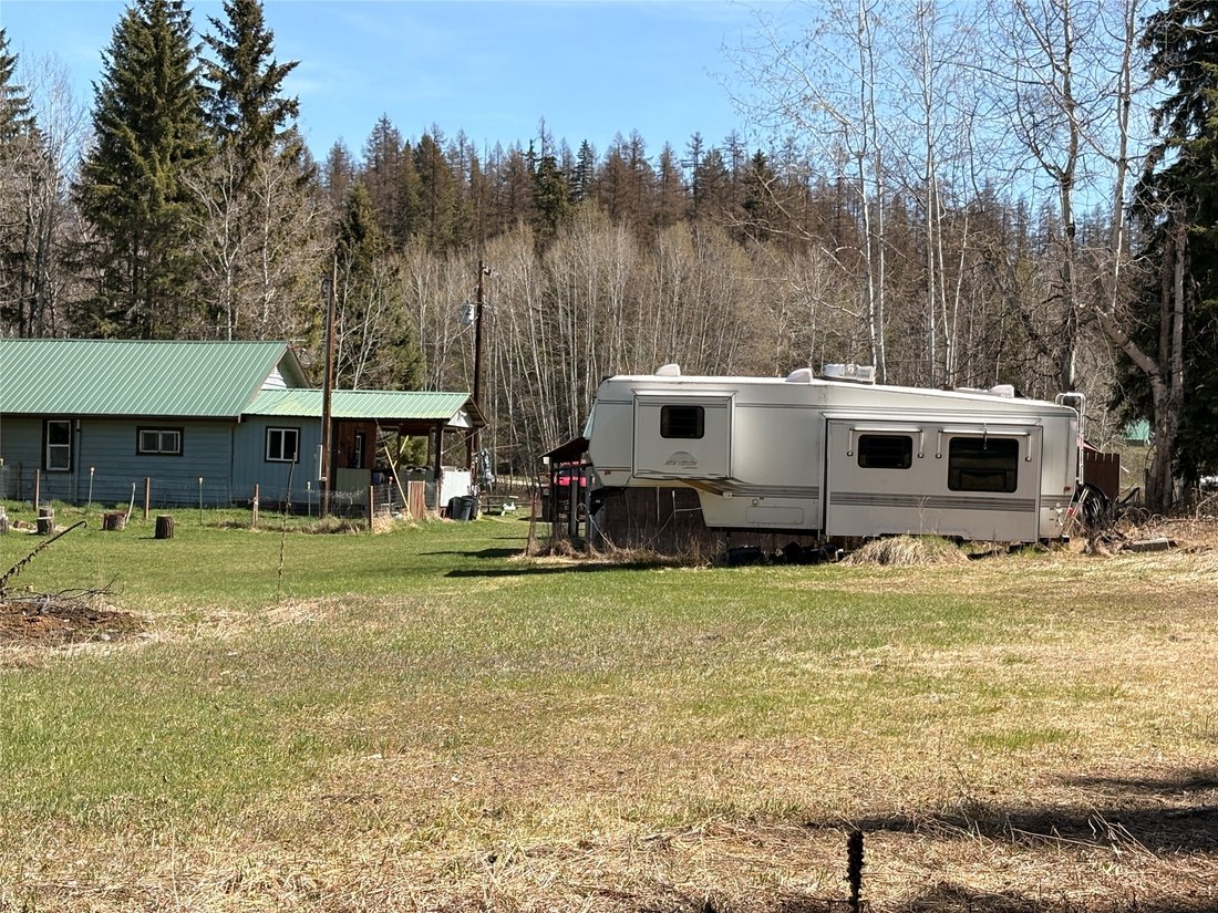 House in Whitefish, Montana, United States 5 - 17015524