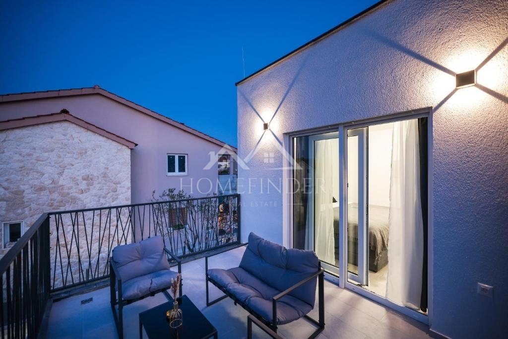 House in Opcina Policnik, Zadar County, Croatia 5 - 17728019