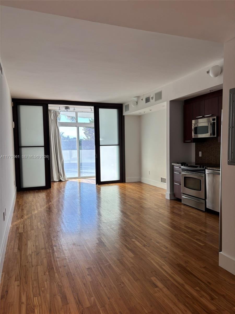 Eigentumswohnung in Miami Beach, Florida, Vereinigte Staaten 5 - 16636928