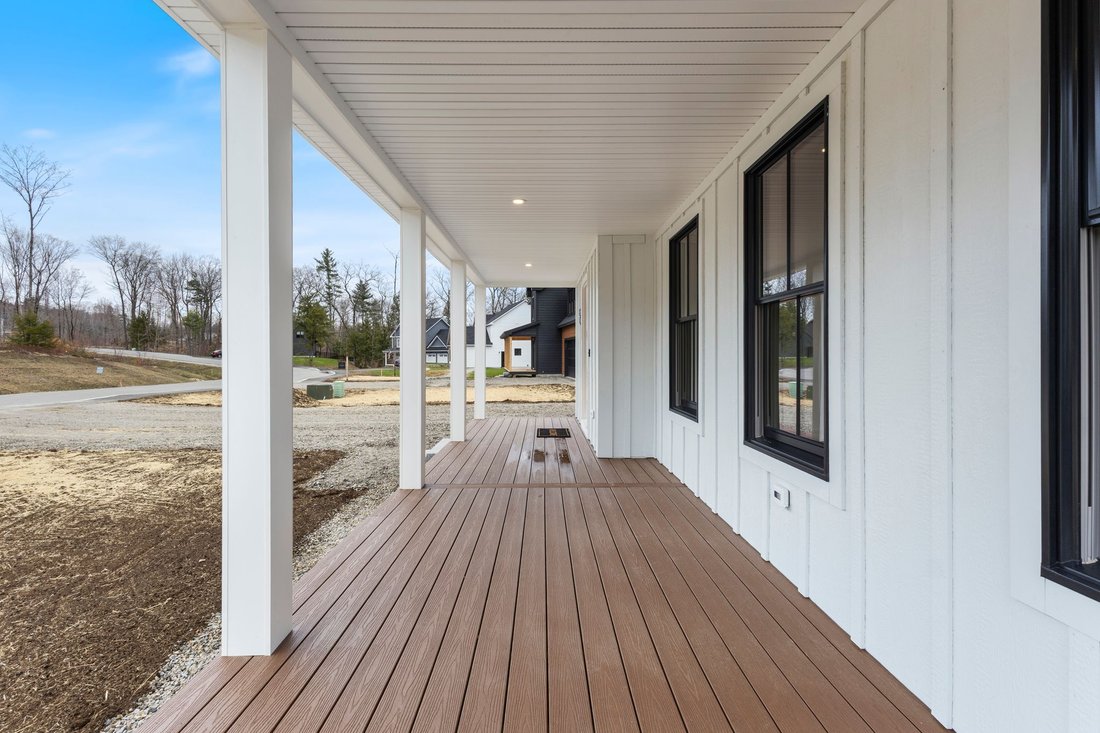 House in Standish, Maine, United States 5 - 17727305
