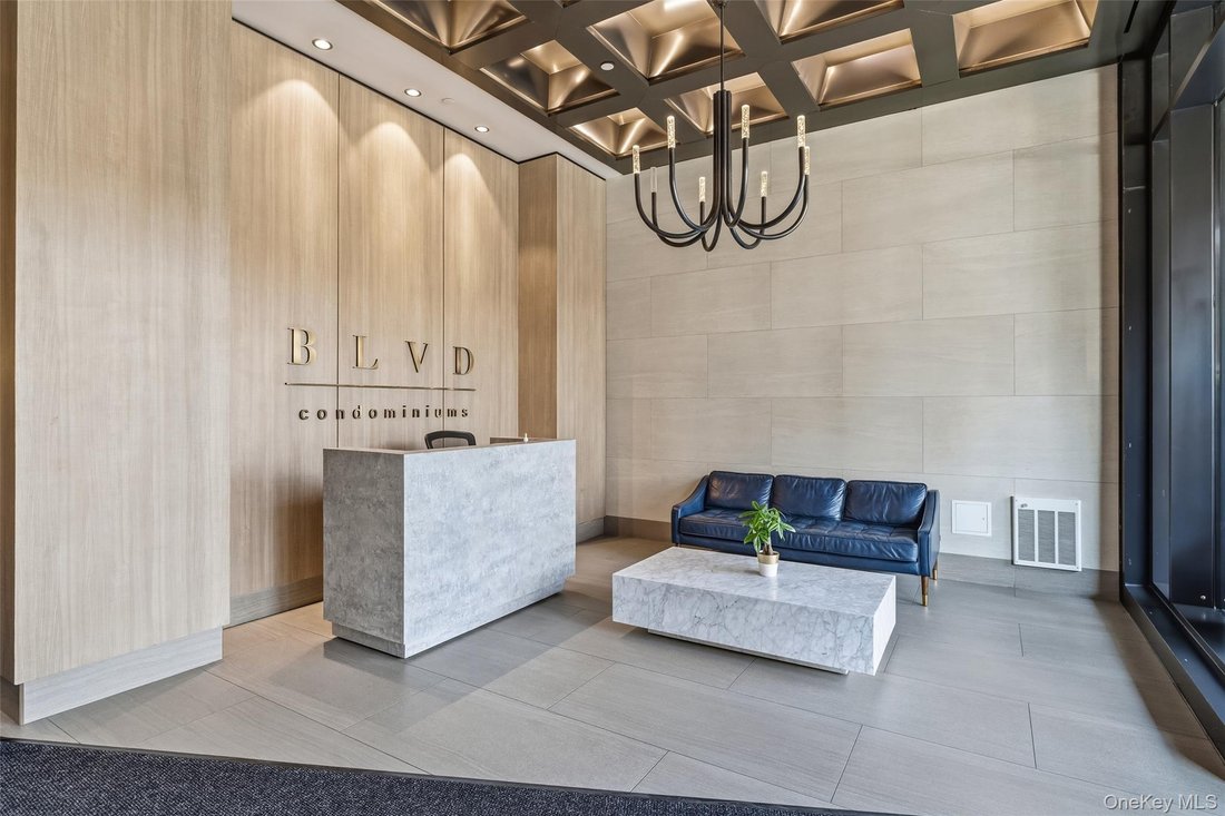 House in New York, New York, United States 2 - 17728790