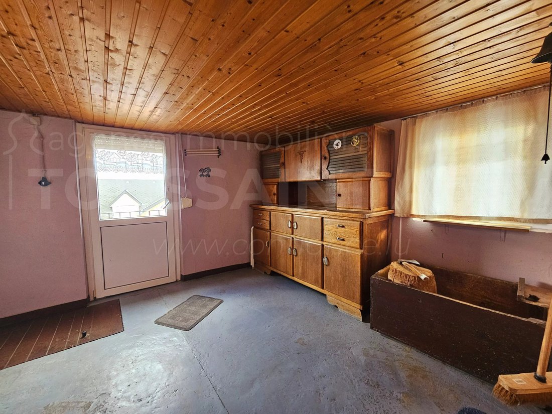 House in Bissen, Mersch, Luxembourg 5 - 17727892
