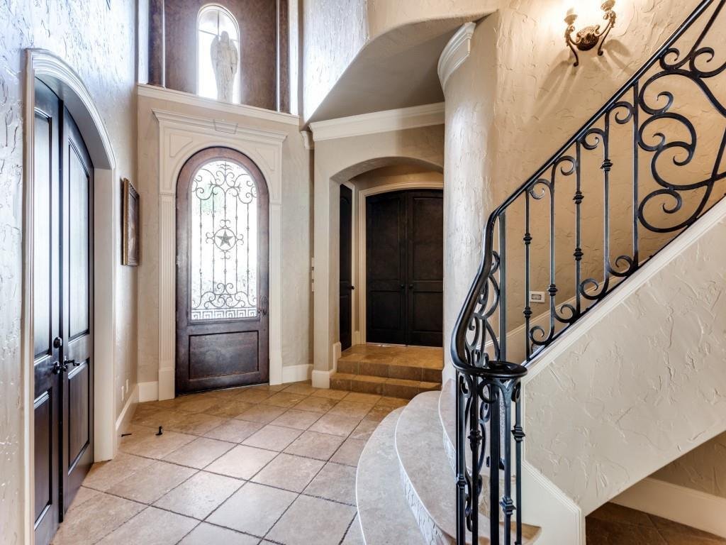 Casa a Fort Worth, Texas, Stati Uniti 5 - 17731046