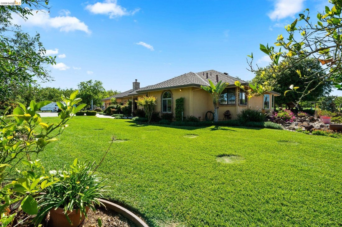 House in Brentwood, California, United States 5 - 17731309