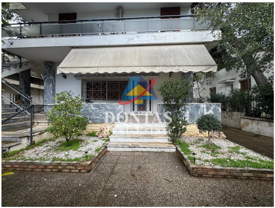 Land in Kifisia, Attica, Greece 5 - 17726968