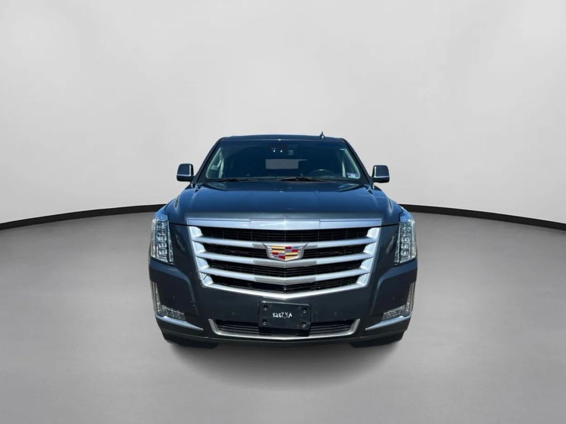 Suv in Manchester, CT, United States 3 - 17535382