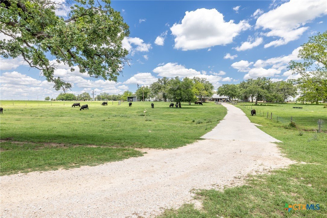 Casa en Harwood, Texas, Estados Unidos 3 - 17729419