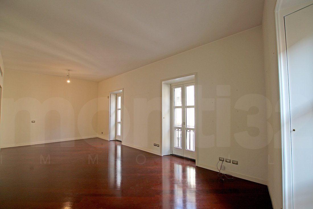 Apartment in Historic Center, Milan, Lombardy 5 - 17726874